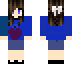 heather