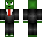 henry