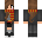 hermione