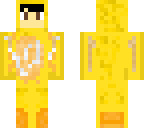 hero quack