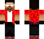 herobrine