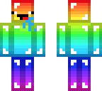 hgfd