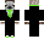 hi