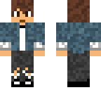 hipster