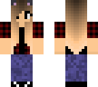 hipster grande