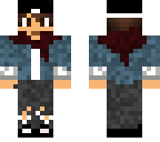 hipsterboy