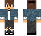 hipsterboy2