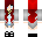 hogwarts nc 2