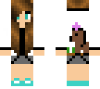 horselover