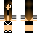 hot girl edit 3