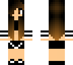hot girl edit