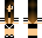 hot girl official final edit