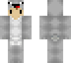 house_owner 2