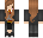 hp skin