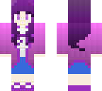 humanstuck fefetasprite