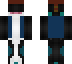 hydrohyper22