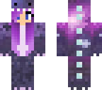 i changed a few things in this skin