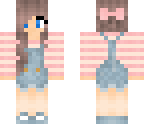 i need this skin