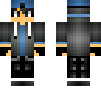 ibladeworks