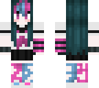 ibuki