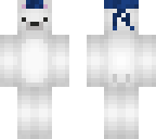 ice bear