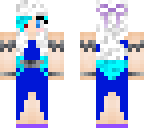 ice princess