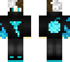 iceyapples