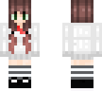 idk
