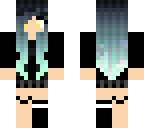 idk