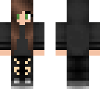 idk xddd