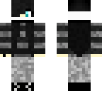 if zane had a sister 2
