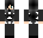 ignore