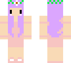 ihascupquake chibi