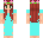 iichloebases entry
