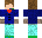 ikerjm skin no cara