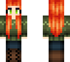 im sorry