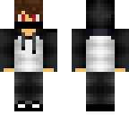 immartin_nn