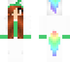 imybsoldskin