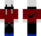 ironking300 2