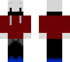 ironking300
