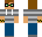ironminer23