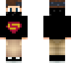 itzskillapvp v5