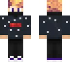 itzskillapvp v6