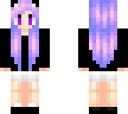 iurara