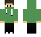 jack