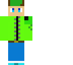 jacksepticeye