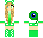 jacksepticeye girl