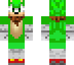 jade