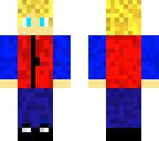 jake