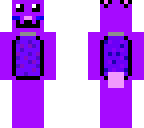 jam bunny